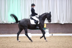 SBM_008080