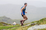 Kentmere-197