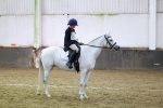 SBM_002475