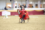 SBM_09629