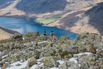 Eskdale Elevation-27