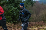 HTE Kielder Duathlon-204