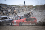 Autocross_18-10-2020-28