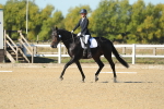 SBM_000780