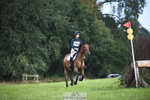 723-Mary_King-KINGS_BELIEF portfolio