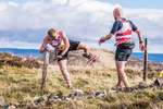 Leg Two-163