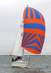 091003 JLP NORAMA GBR9722 IMG_0635