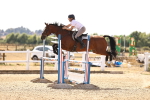 SBM_001314