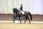 SBM_005081