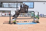 BPP_8813