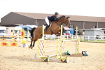 SBM_004536
