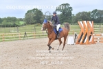 BPP_6143