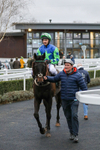 110124-Race 6-Shantou Moon-5442