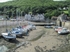 Porlock Wier
