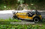 Hill Car_2010-563