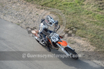 Alderney Airport Sprint_2014-37