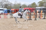 BPP_1076
