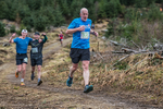 Glentress-1546
