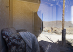 Bodie-17