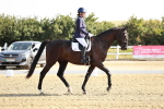 SBM_002322