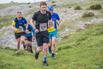 Hutton Roof-156