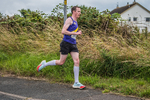 Netherhall 10K-109