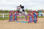 SBM_002549