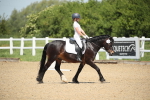 SBM_008737