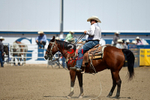 3HRodeo8-11-25_PRCASteer_06124_
