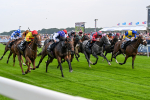 250725-Race 1-Pressures On - Quest For Fun-0220