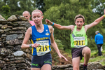 Grasmere-257