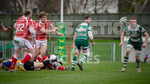Guernsey Raiders v Barnstaple RFC-20