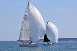 180707 SUNSAIL 4008 1Y3A0085