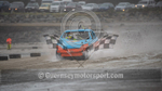 Autocross_23-02-2020-45