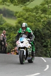 Horst Saiger Kawasaki / Saiger-Racing.com Kawasaki