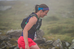 Duddon Short-146