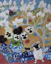 Limited Edition signed Giclee Prints for Sale portfolio