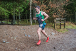 Glentress-7