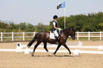 SBM_004920