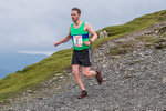 Blencathra-302