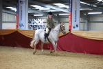 SBM_05173