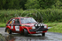ULSTER RALLY 11