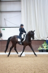 SBM_008666