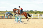 SBM_005167