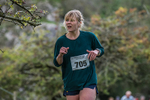 Dovedale Dash-1178