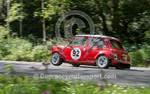 GMCCC Hill Climb_05-05-2014_Car-62