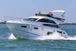 180630 RUM RUNNER - FAIRLINE SQUADRON 1Y3A6548