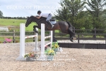 BPP_4737