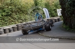 Petit Bot Hill Climb_2013-79
