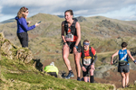 Dunnerdale-489